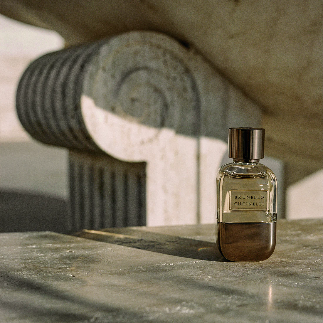 Pour Femme Eau De Parfum - Image 8