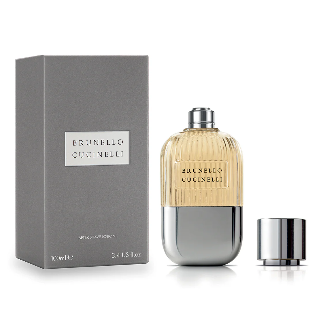 Pour Homme Dopobarba - Image 2
