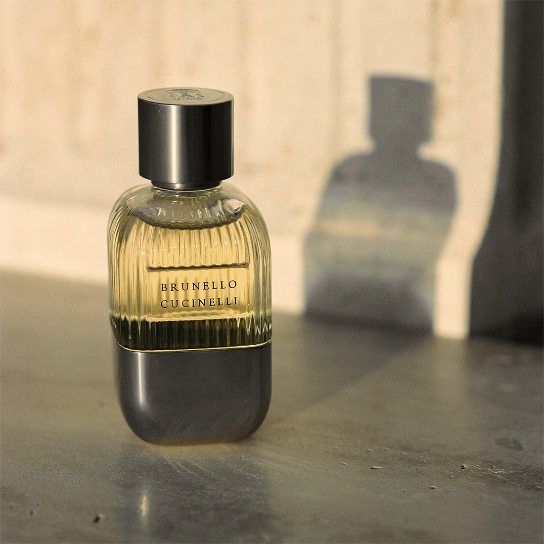 Pour Homme Dopobarba - Image 3
