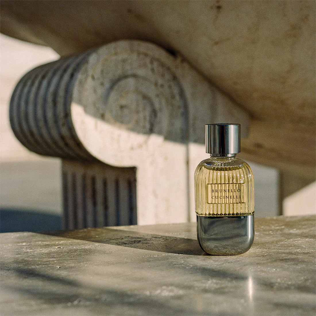 Pour Homme Dopobarba - Image 4