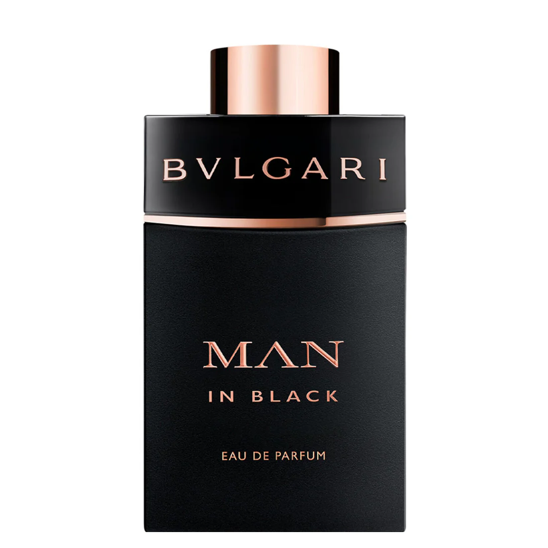 Man in Black Eau De Parfum - Image 15