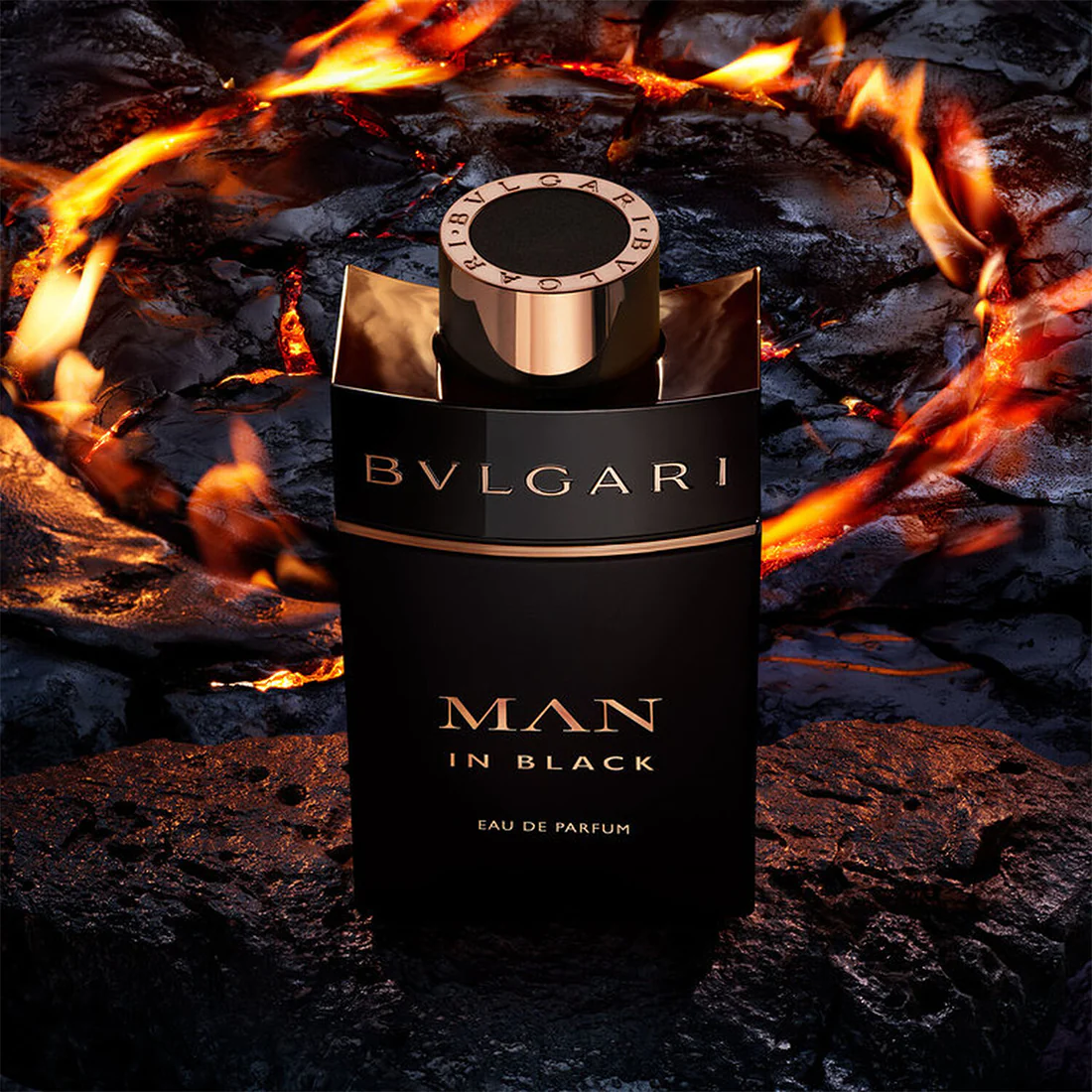 Man in Black Eau De Parfum - Image 3