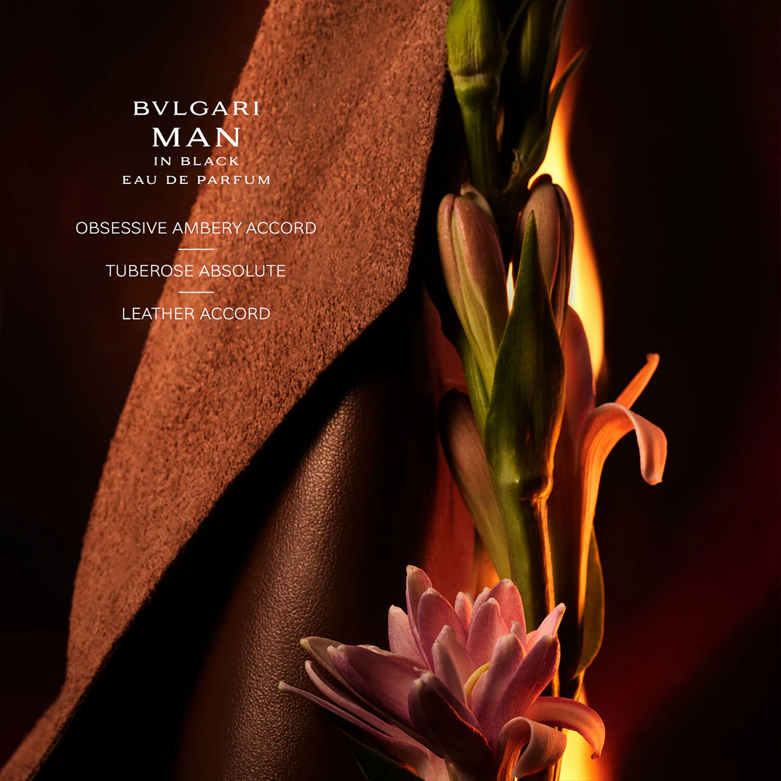 Man in Black Eau De Parfum - Image 4
