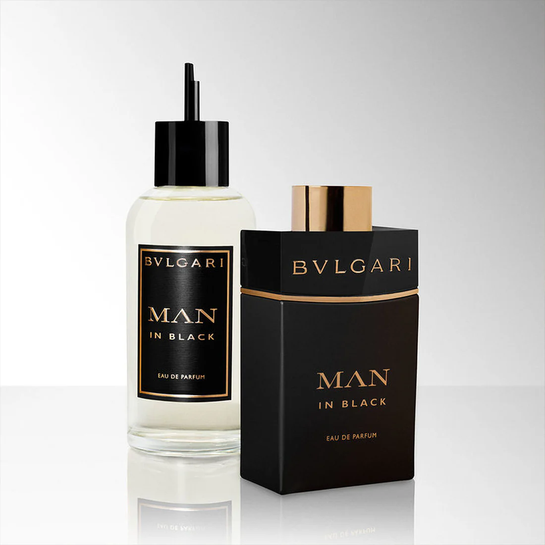 Man in Black Eau De Parfum - Image 6