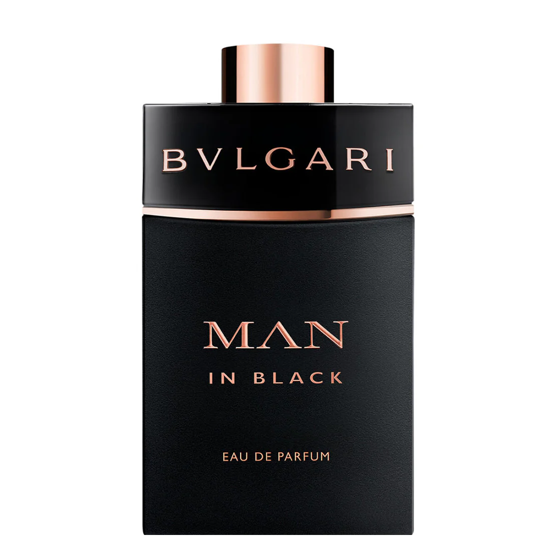 Man in Black Eau De Parfum - Image 8