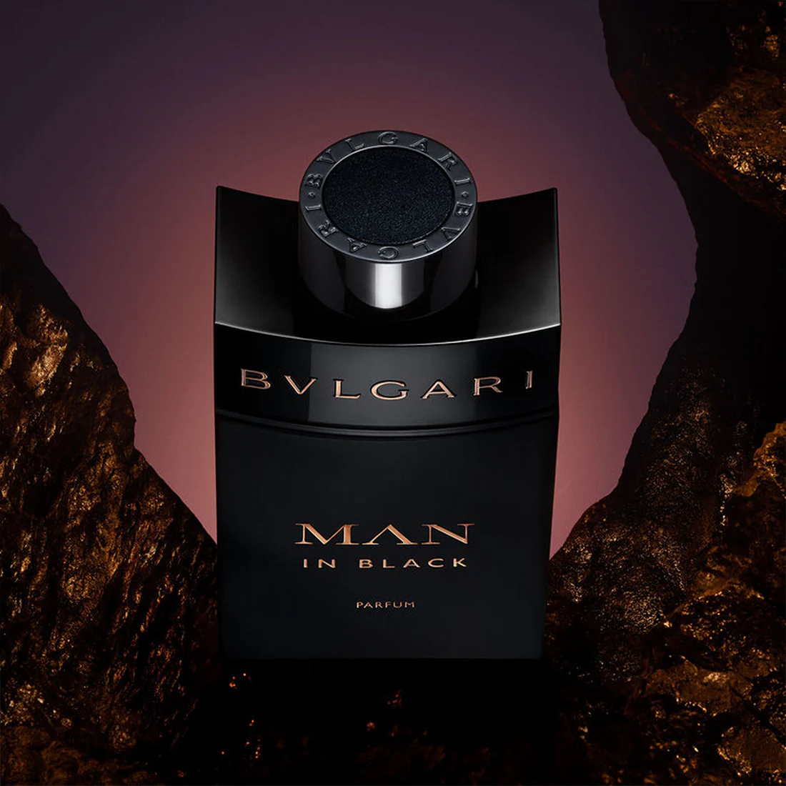 Man in Black Parfum - Image 13