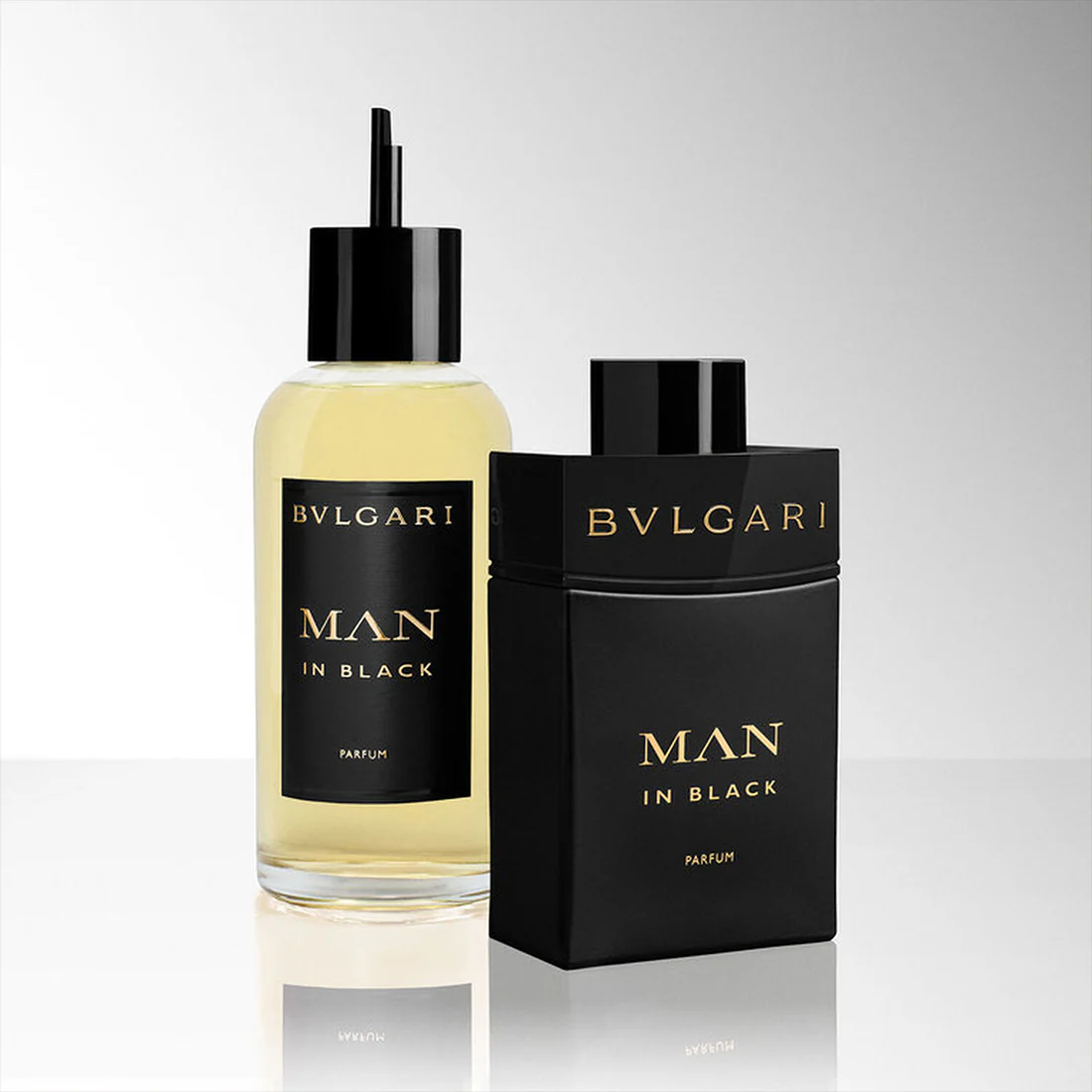 Man in Black Parfum - Image 14