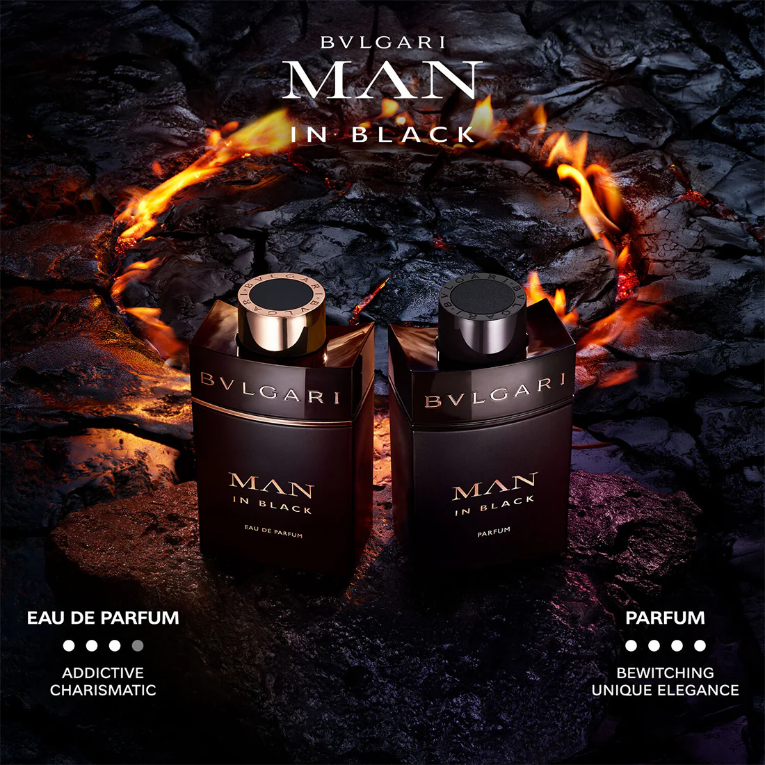 Man in Black Parfum - Image 3
