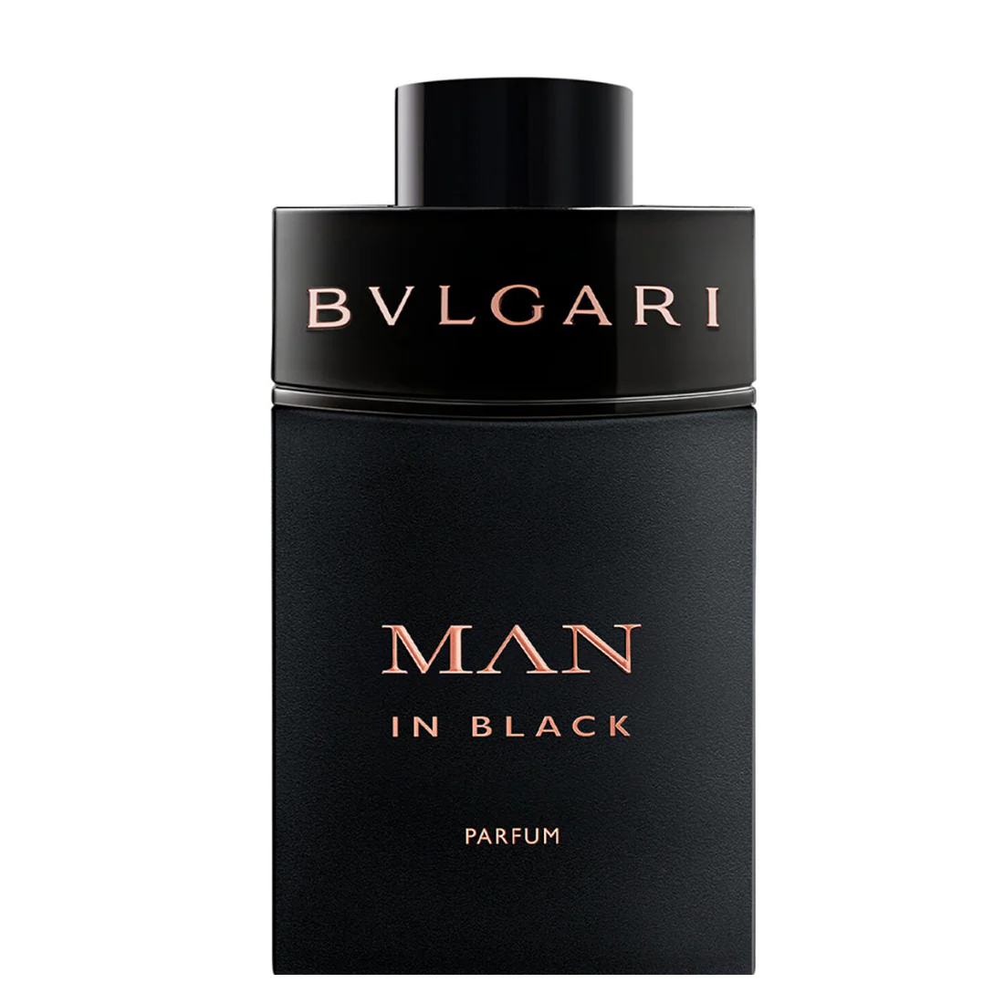 Man in Black Parfum - Image 8