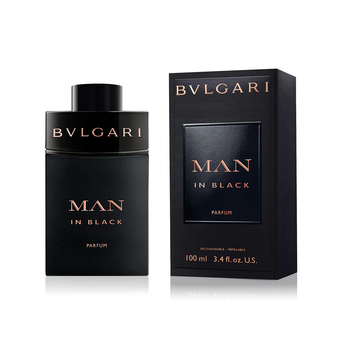 Man in Black Parfum - Image 9