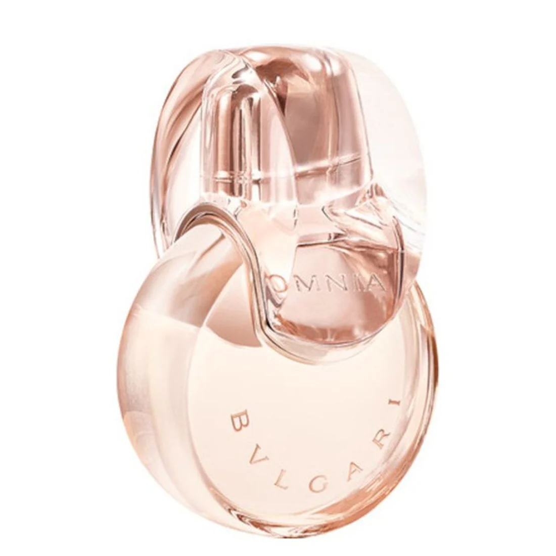 Omnia Crystalline Eau De Parfum