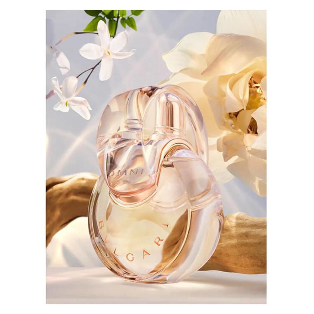 Omnia Crystalline Eau De Parfum - Image 3