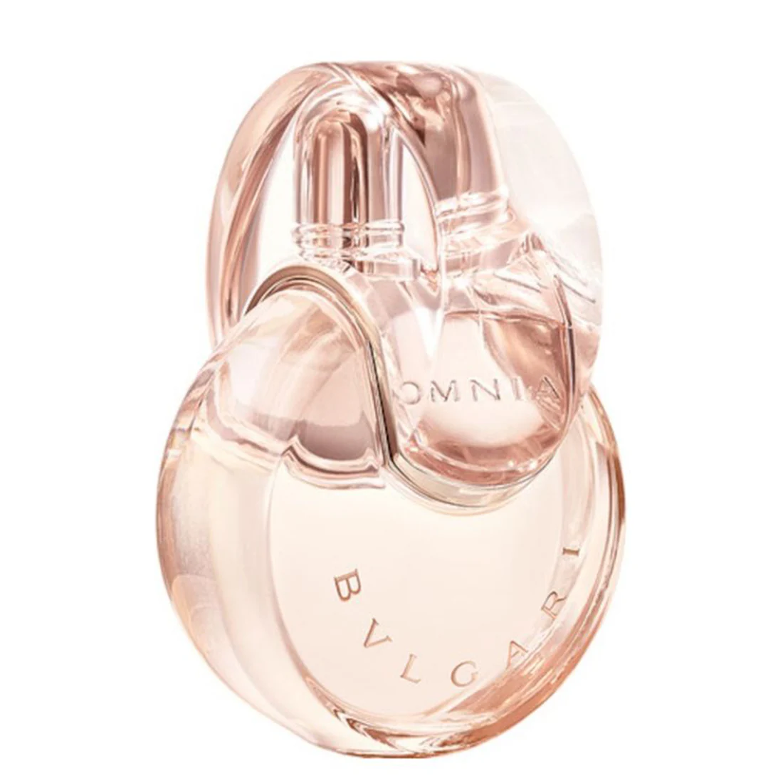 Omnia Crystalline Eau De Parfum - Image 4