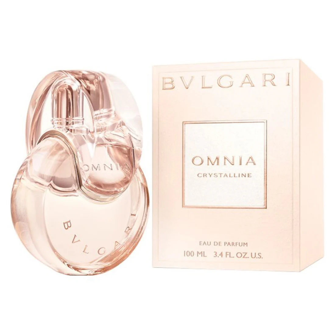 Omnia Crystalline Eau De Parfum - Image 5