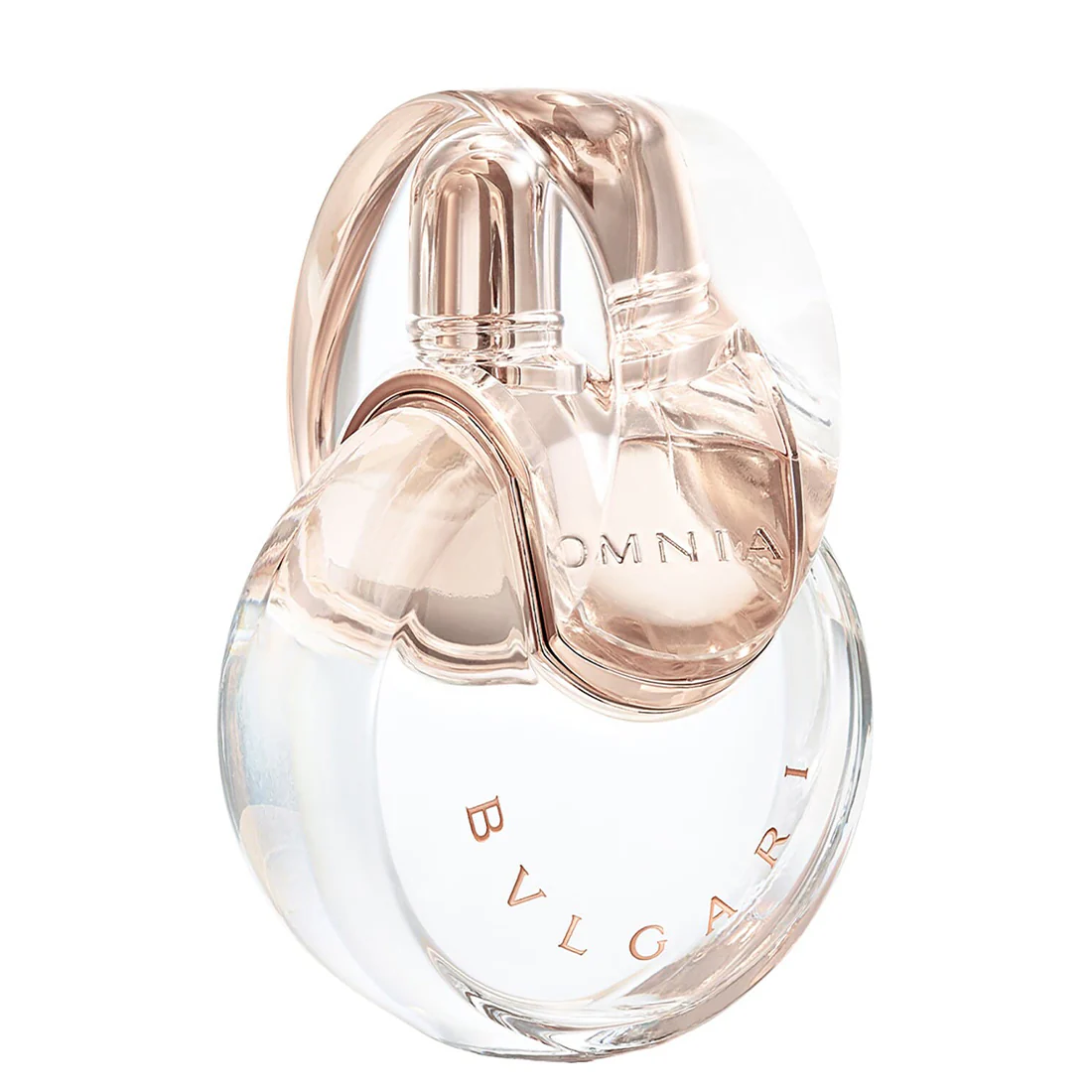 Omnia Crystalline Eau De Toilette - Image 5