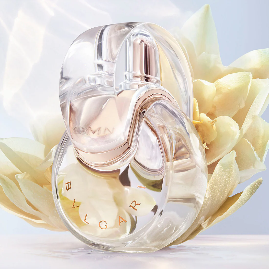 Omnia Crystalline Eau De Toilette - Image 8