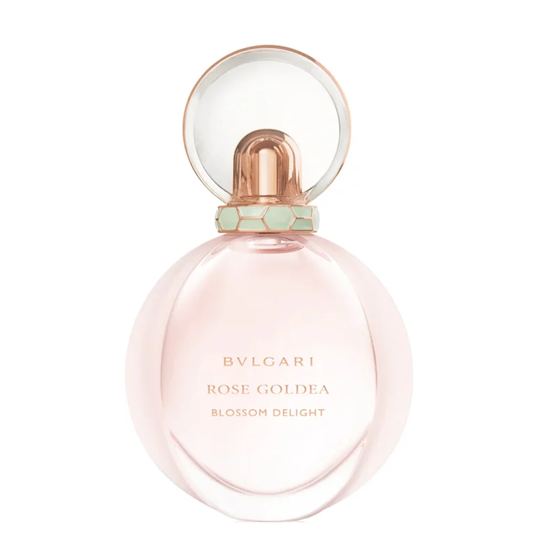 Rose Goldea Blossom Delight Eau De Parfum 30 ML - Image 5