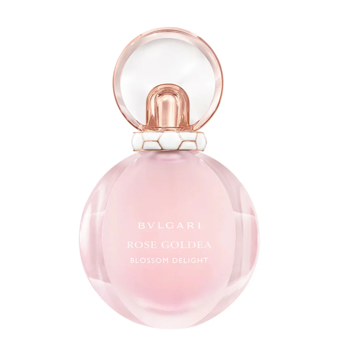 Rose Goldea Blossom  Delight Eau De Toilette - Image 5