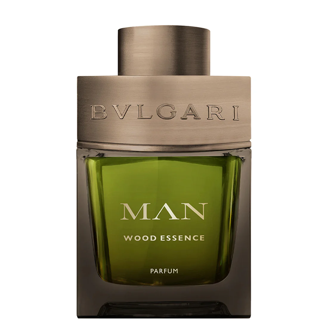 Wood Essence Parfum