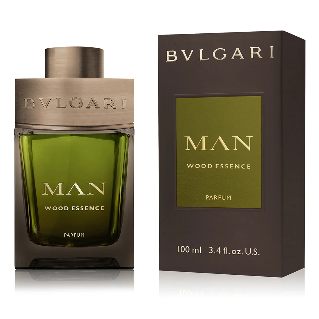 Wood Essence Parfum - Image 4