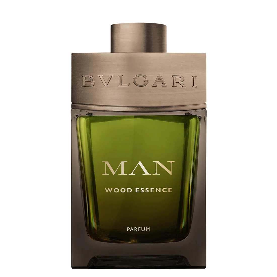 Wood Essence Parfum - Image 5