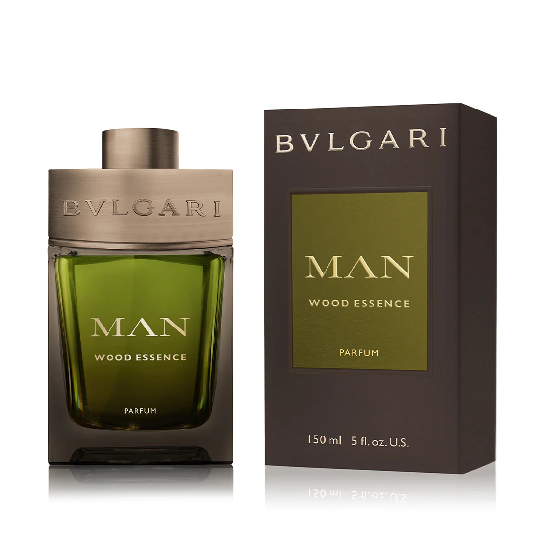 Wood Essence Parfum - Image 6
