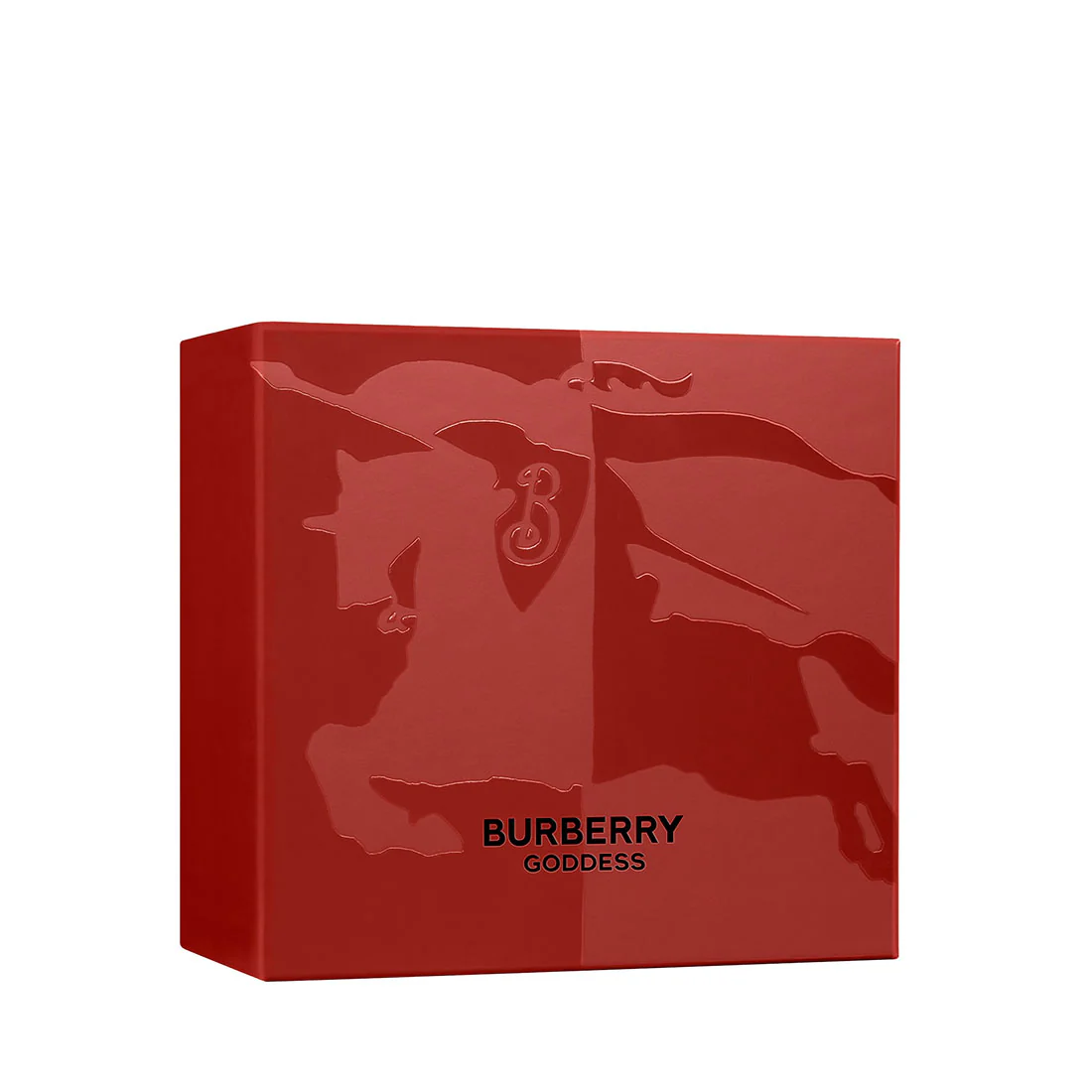 Cofanetto Duo Burberry Goddess Eau de Parfum for Her 50 ml - Image 3