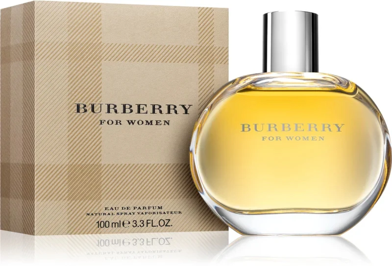 For Women Eau De Parfum - Image 4
