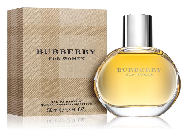 For Women Eau De Parfum - Image 6