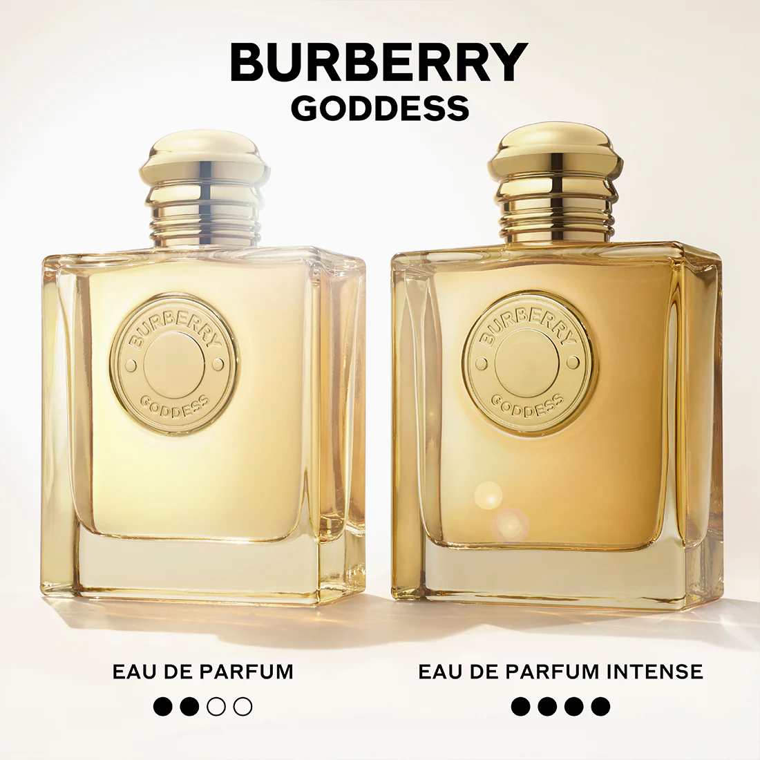 Goddess Eau De Parfum Intense - Image 12