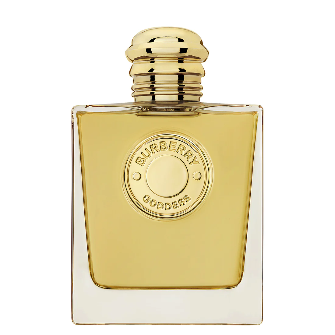 Goddess Eau De Parfum Intense - Image 13