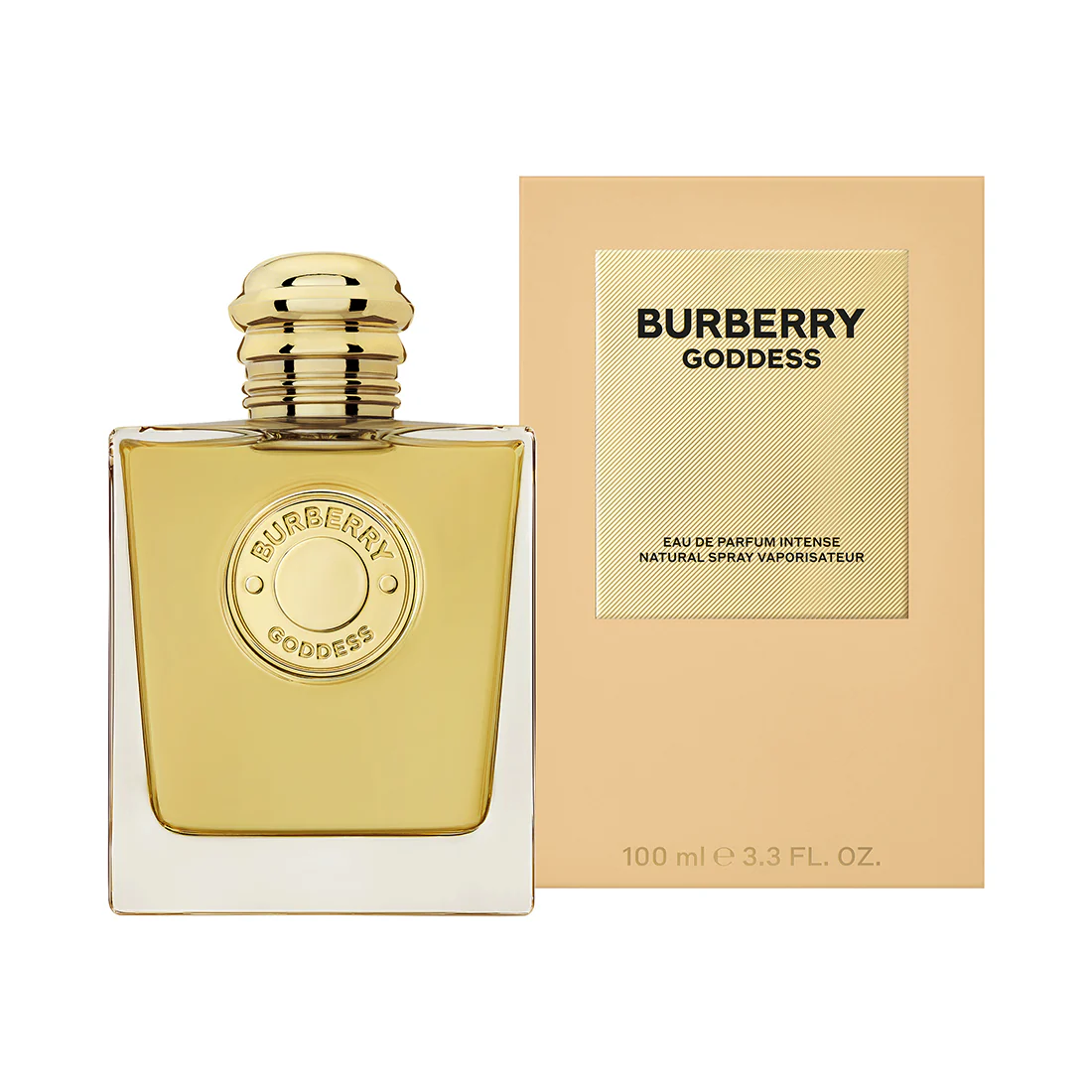 Goddess Eau De Parfum Intense - Image 14