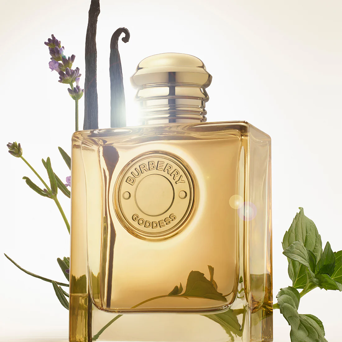 Goddess Eau De Parfum Intense - Image 15