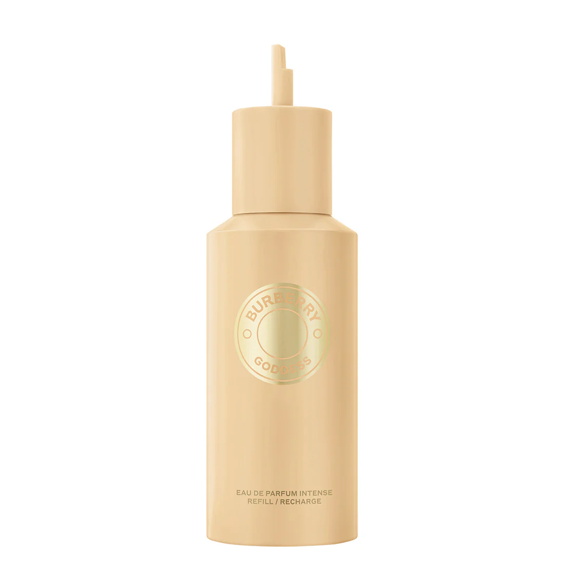 Goddess Eau De Parfum Intense - Image 19