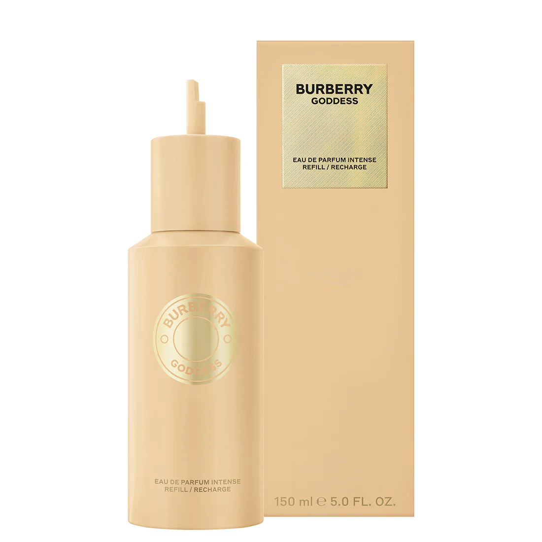 Goddess Eau De Parfum Intense - Image 20