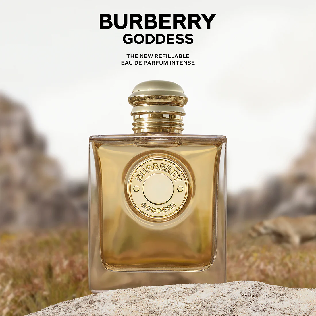 Goddess Eau De Parfum Intense - Image 4