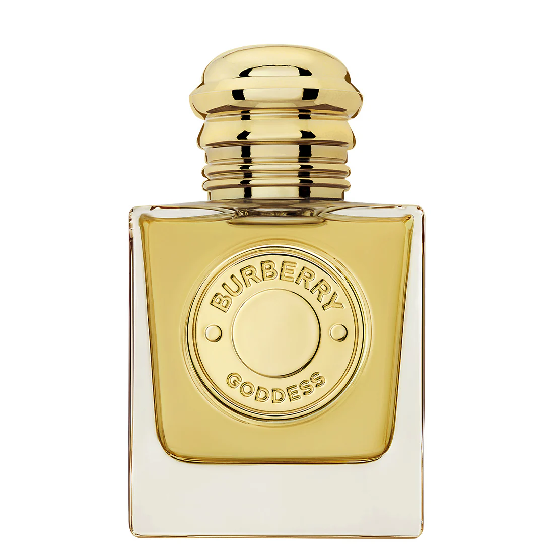Goddess Eau De Parfum Intense - Image 7