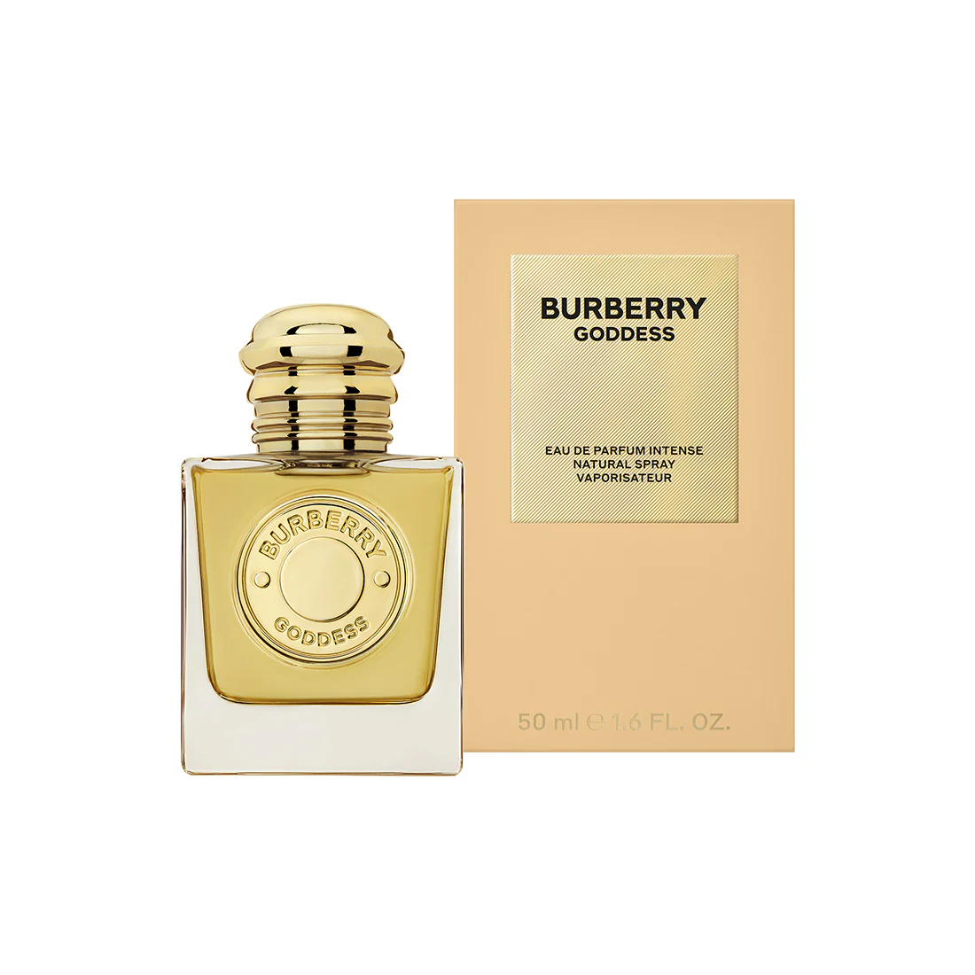 Goddess Eau De Parfum Intense - Image 8
