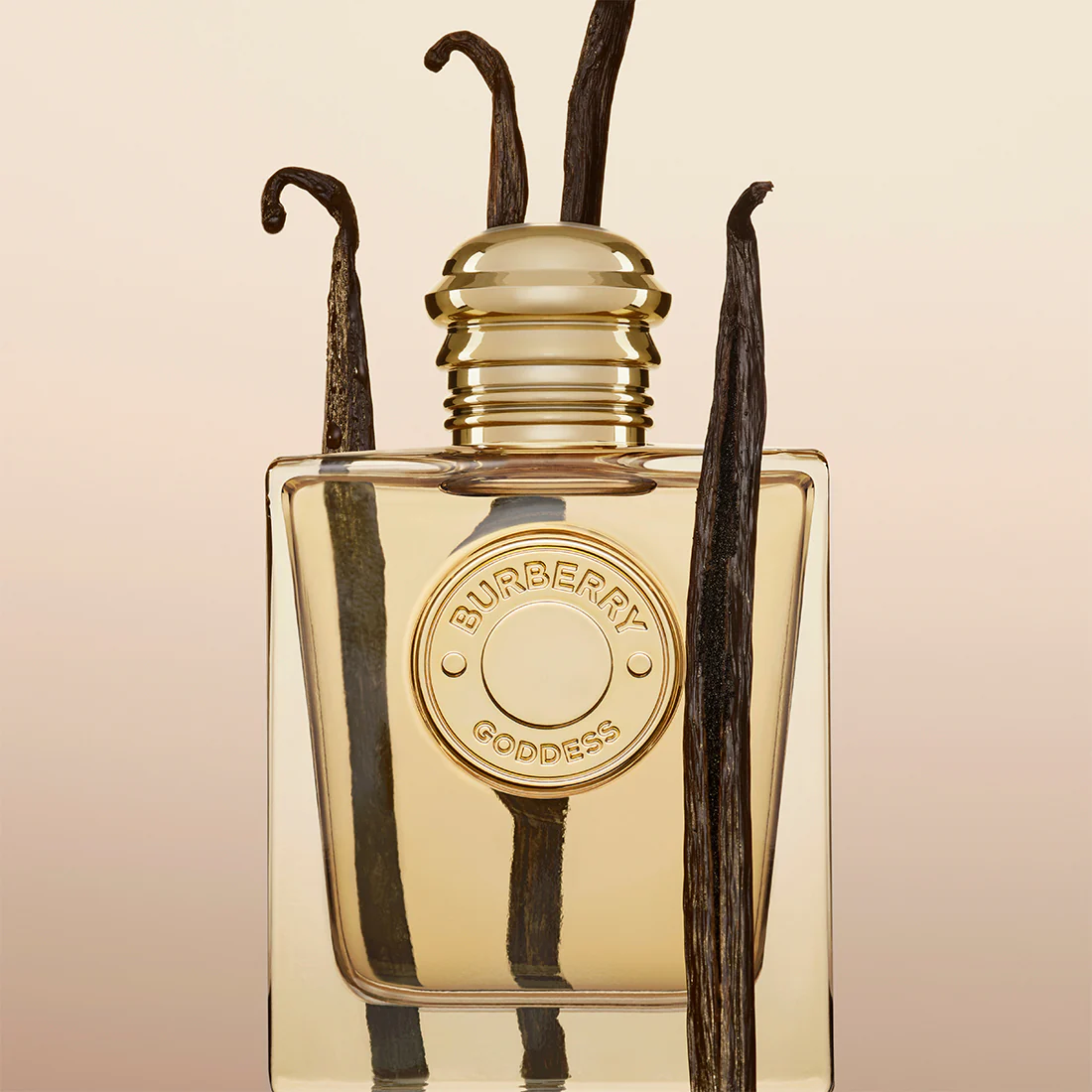 Goddess Eau De Parfum - Image 10