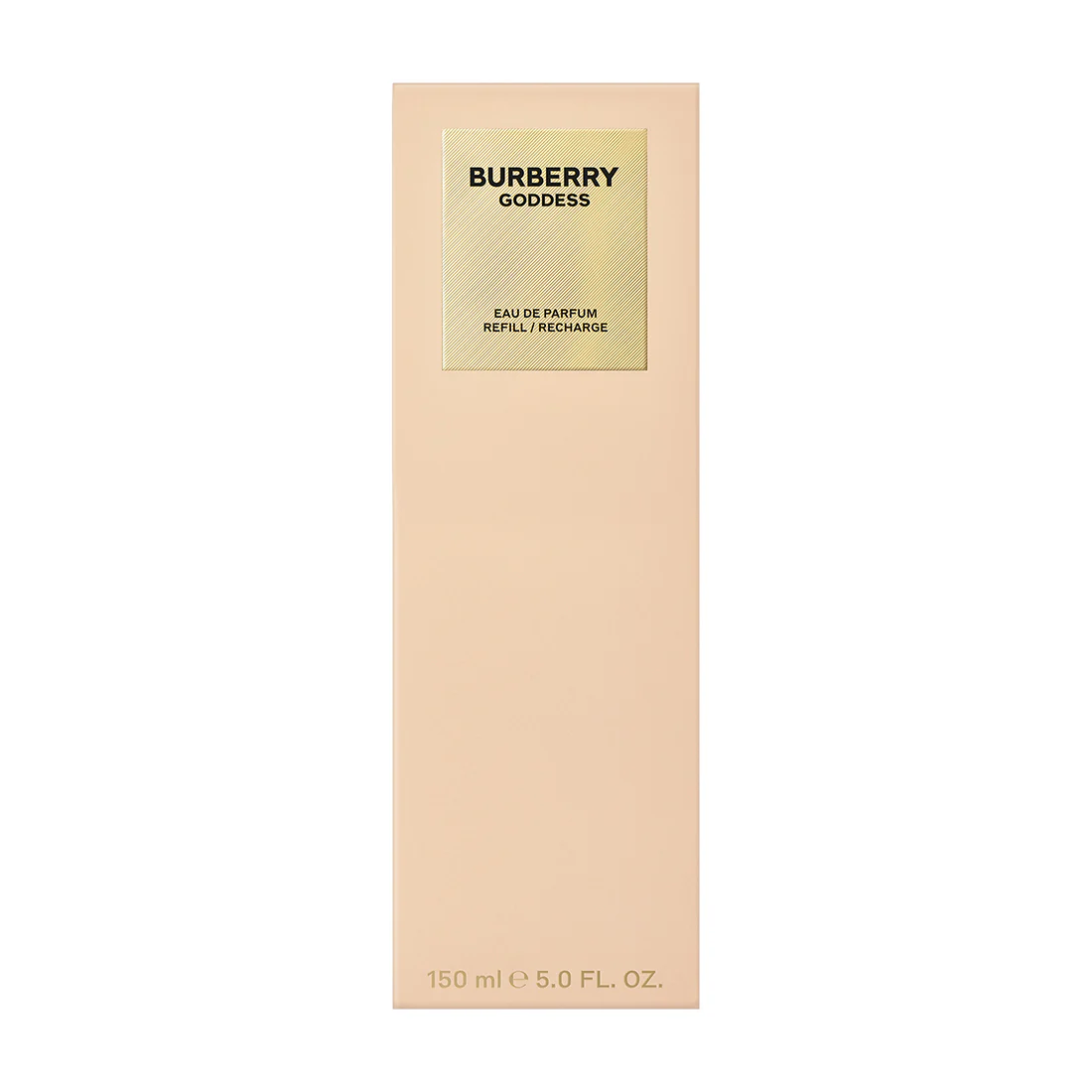 Goddess Eau De Parfum - Image 14