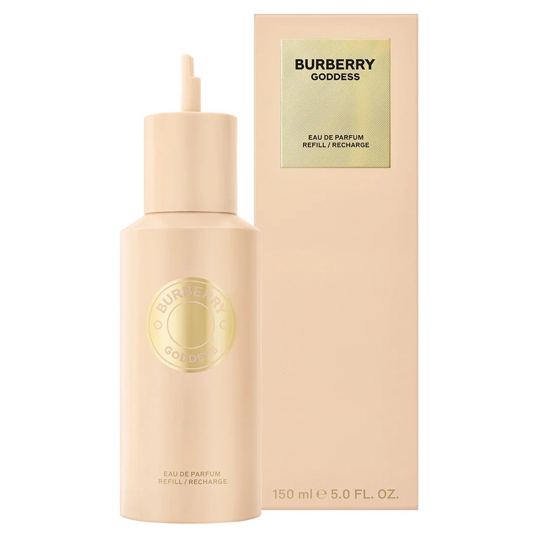 Goddess Eau De Parfum - Image 15