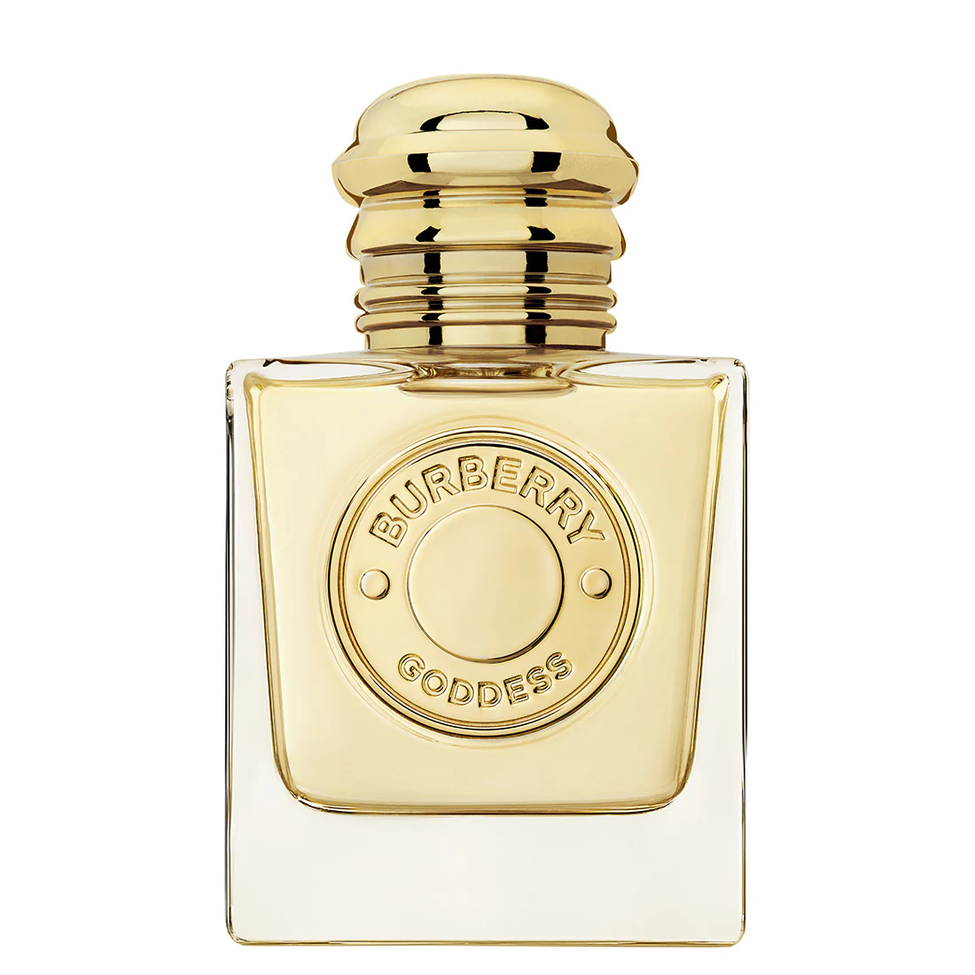 Goddess Eau De Parfum - Image 19