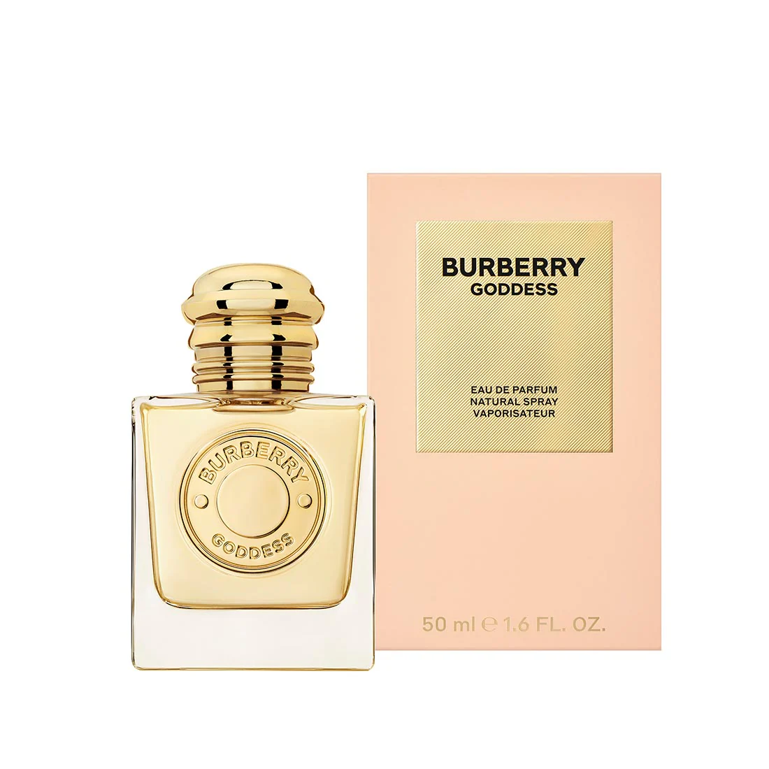 Goddess Eau De Parfum - Image 20