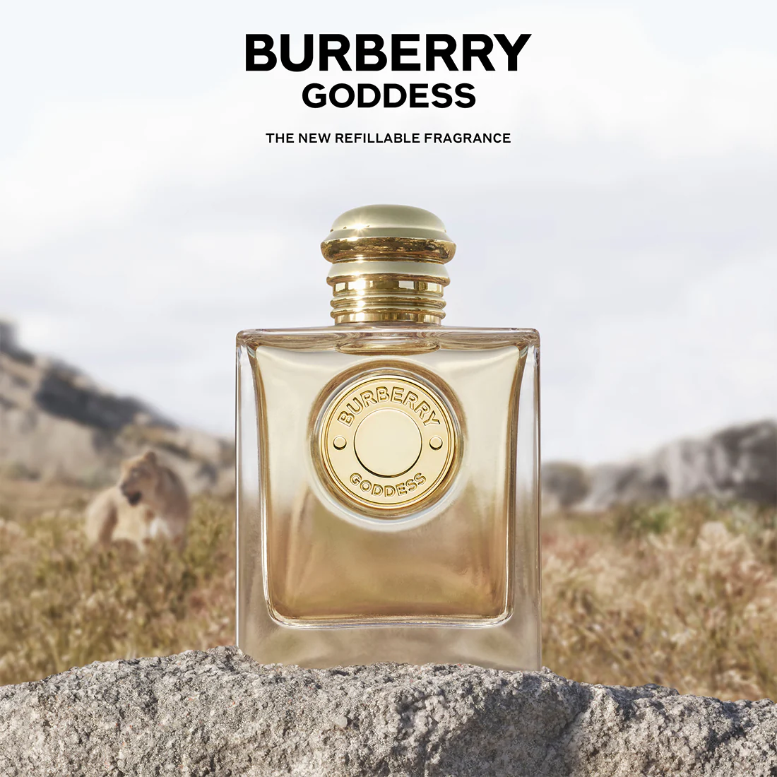 Goddess Eau De Parfum - Image 24