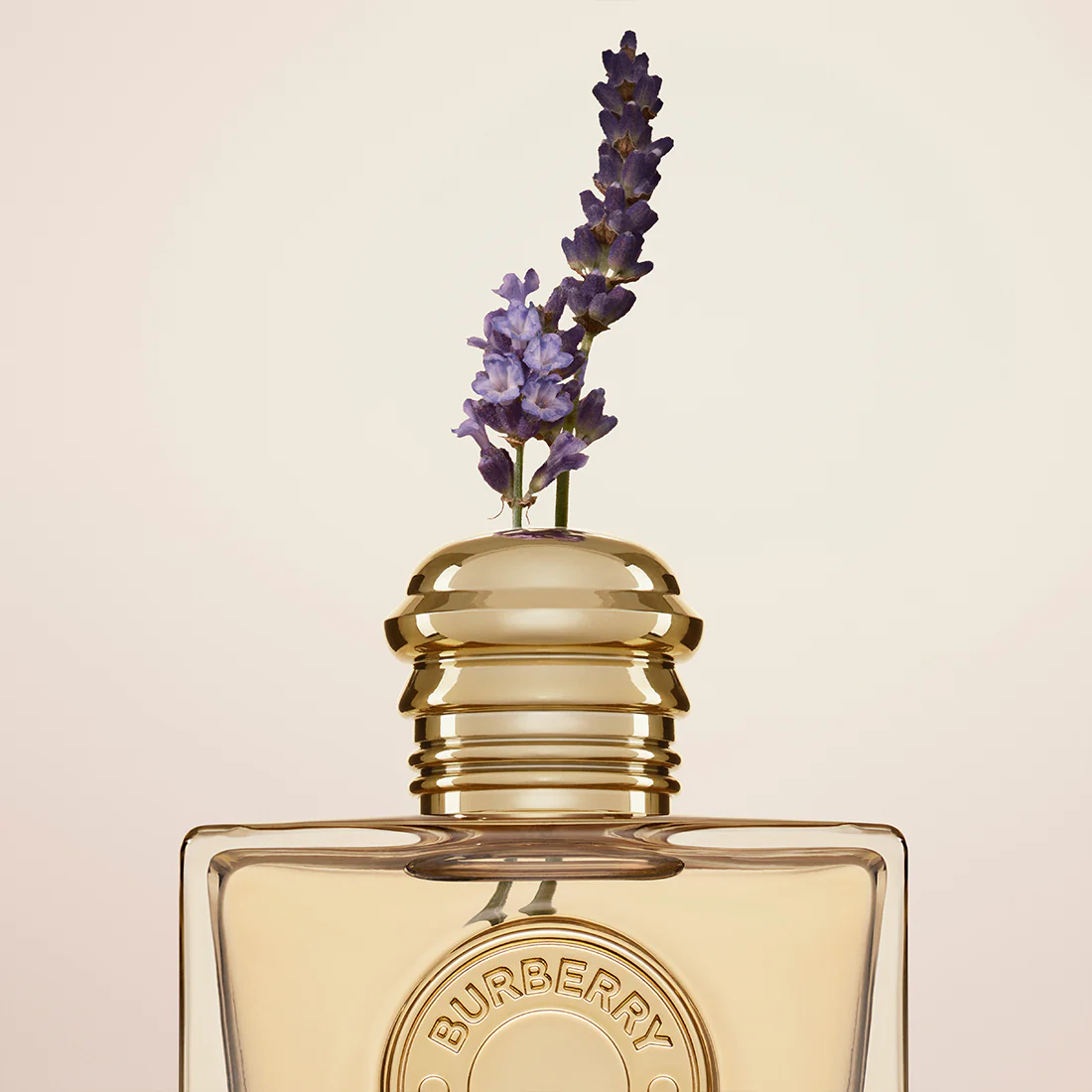 Goddess Eau De Parfum - Image 5