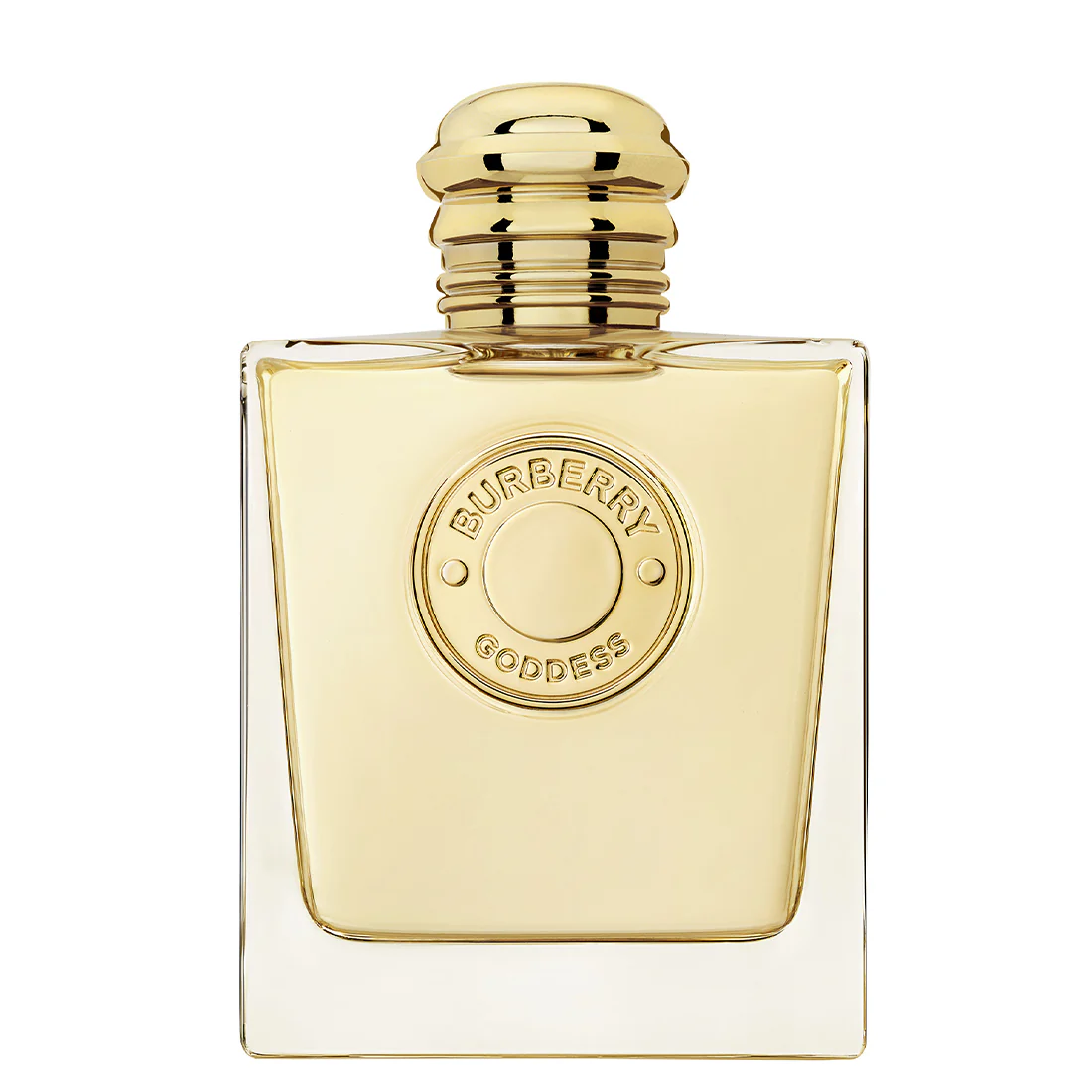 Goddess Eau De Parfum - Image 7
