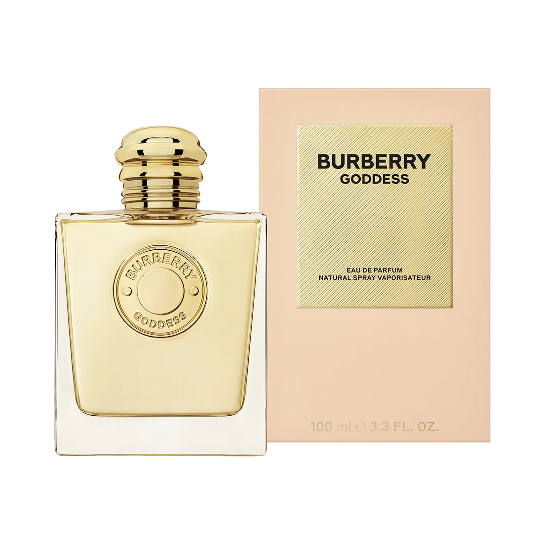 Goddess Eau De Parfum - Image 9