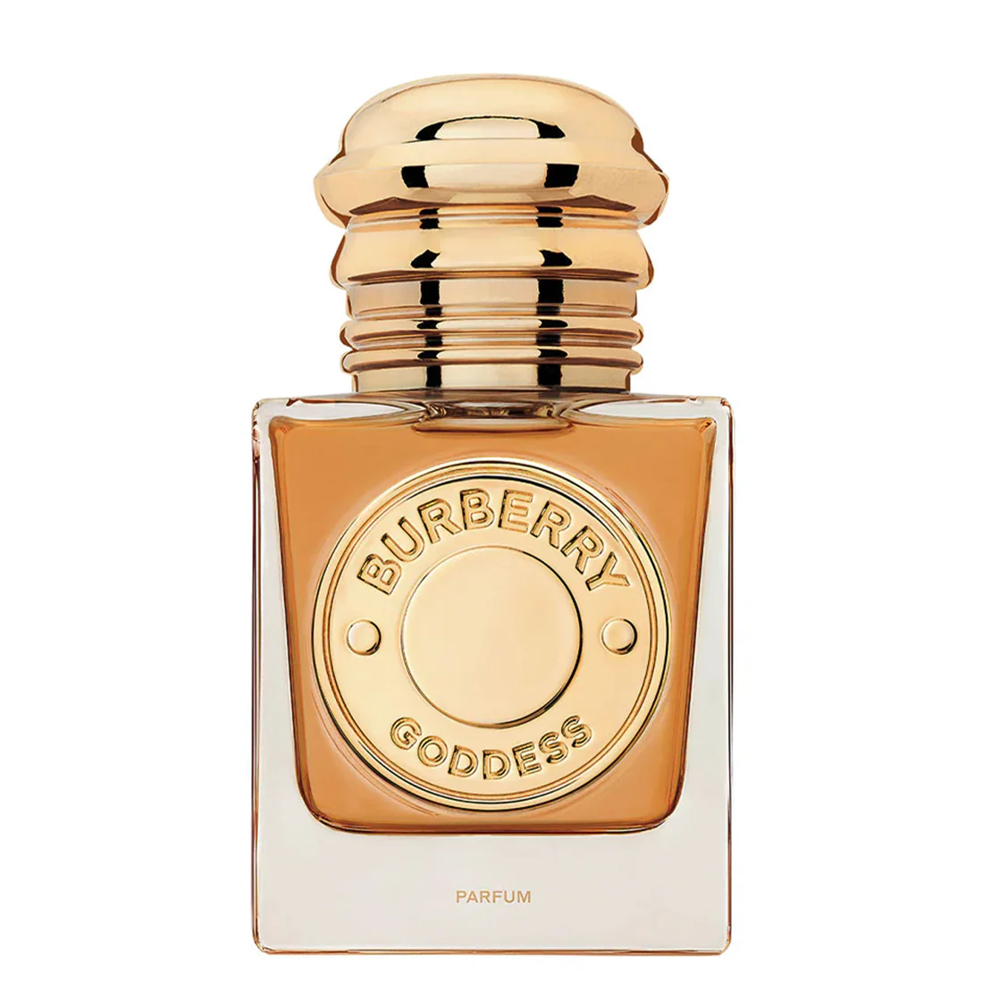 Goddess Parfum