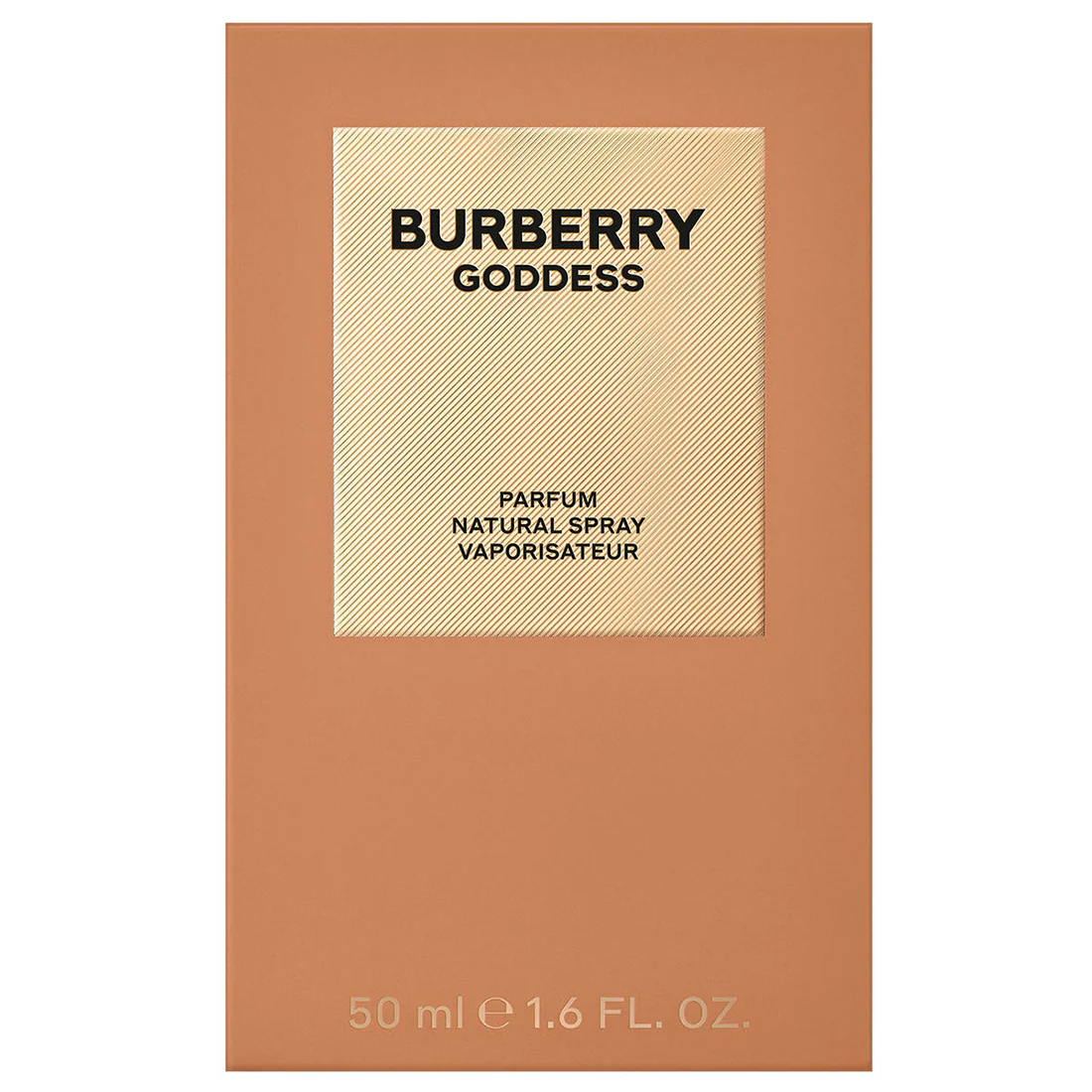 Goddess Parfum - Image 10