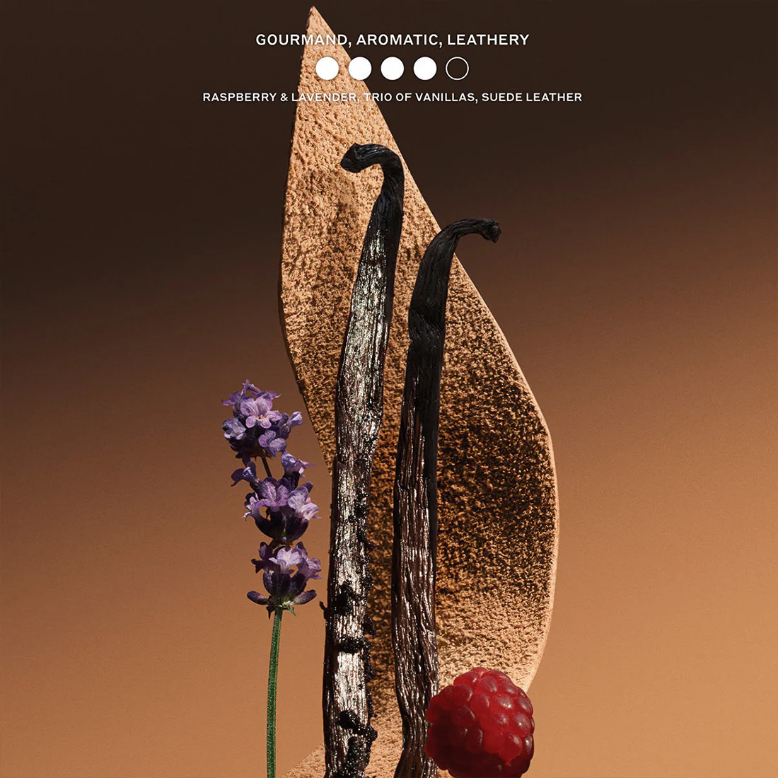 Goddess Parfum - Image 19